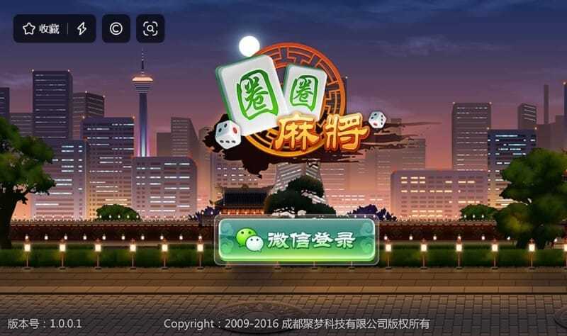 南：从零构建你的专属棋牌世界瓦力游戏试玩扑克游戏开发指(图1)
