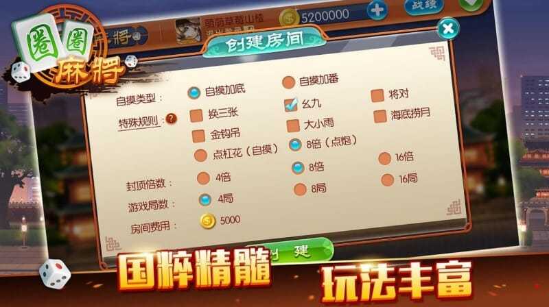 南：从零构建你的专属棋牌世界瓦力游戏试玩扑克游戏开发指(图3)