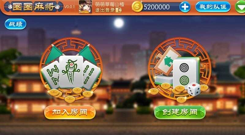 南：从零构建你的专属棋牌世界瓦力游戏试玩扑克游戏开发指(图4)