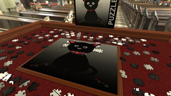 游戏合集 十个简单的扑克牌玩法分享瓦力棋牌试玩2025聚会上的扑克牌(图2)