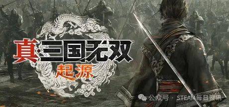打的就是一个NEW半年内发售游戏推荐瓦力棋牌游戏Steam春季特卖：主(图3)