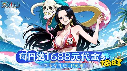的破解游戏大全瓦力棋牌好玩(图5)
