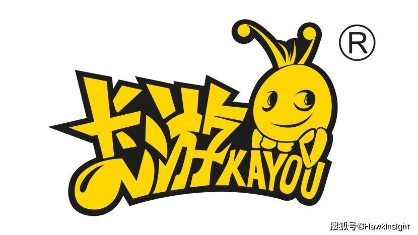 期将临近又一个赢面大的票要来了！瓦力棋牌游戏卡游近期路演上市日(图1)