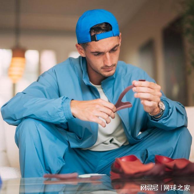 证！阿特马纳有望被中国归化瓦利棋牌渴望拿到中国身份(图4)